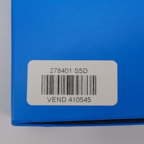 Heidi Daus Crystal Turtle Tortosie Beaded Pearl Necklace & Earrings Set - Picture 6 of 6